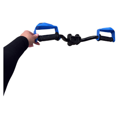  - Replacement Handlebar -  ShadowForce - 121-3457
