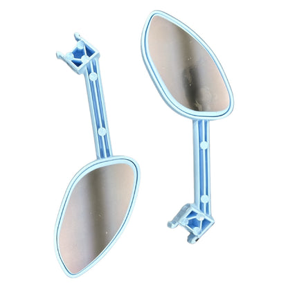  - Wing Mirrors - SweetScoops - 142-3535