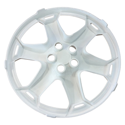 Replacement Alloys  for Kids Ride on's - Licensed Audi RS 6 Avant GT - 140-3301