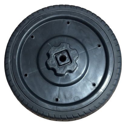 Replacement Wheel for Kids Ride on's - Lamborghini Huracan Universal Wheel - 104-3197