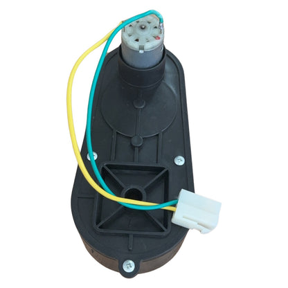 Replacement Electric Motor for Kids Ride on's - Universal Motor 30W - StreetRider - 106-3386