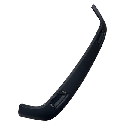  - Rear Bumper Bracket  - 121-3048