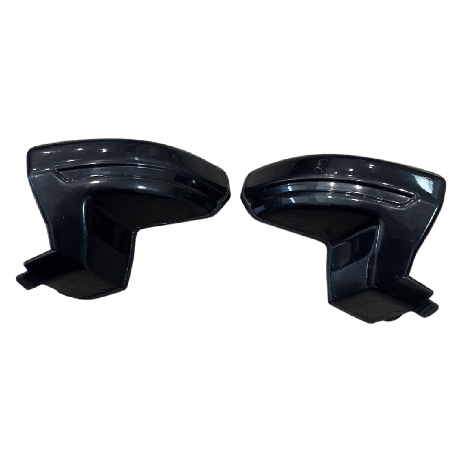 Replacement Wing Mirrors for Kids Ride on's - Mercedes G63  - 138-3027