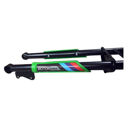  - Front Fork - OneMX-250W - 142-3628