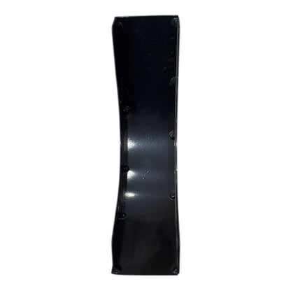 - Onetractor PX2S Chain Cover  - 121-3105
