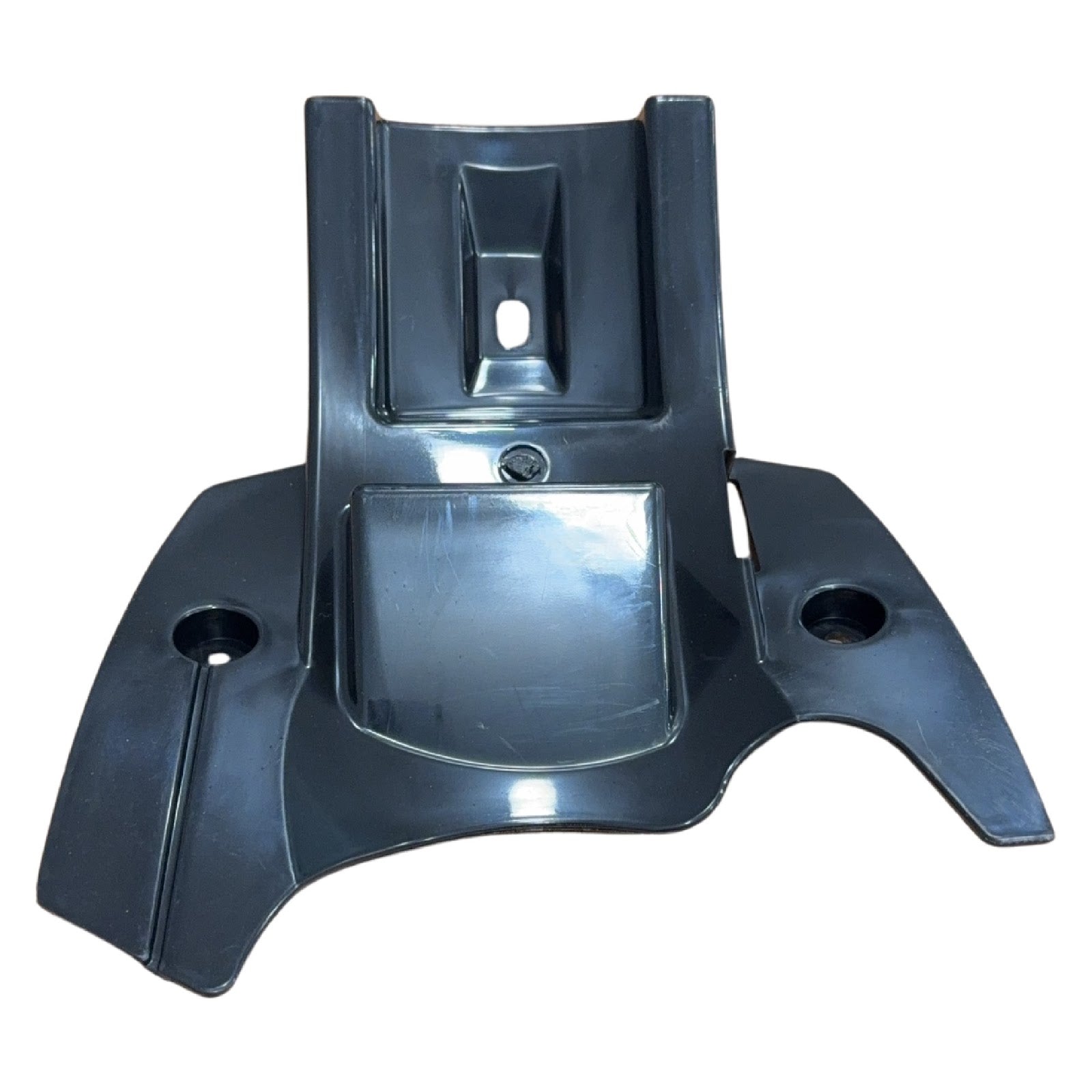 - Rear Mudguard Piece for OneMX-PX2S  - 121-3020