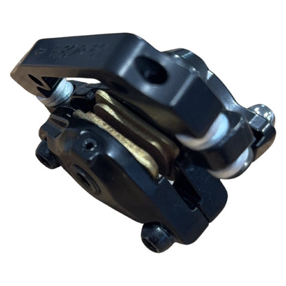 Replacement Brake for Kids Ride on's - Brake Calliper PROBIK 250W Balance Bike  - 123-3227