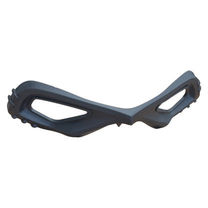  - Replacement Front Headlights Holder for EX1S Quad  - 121-3161