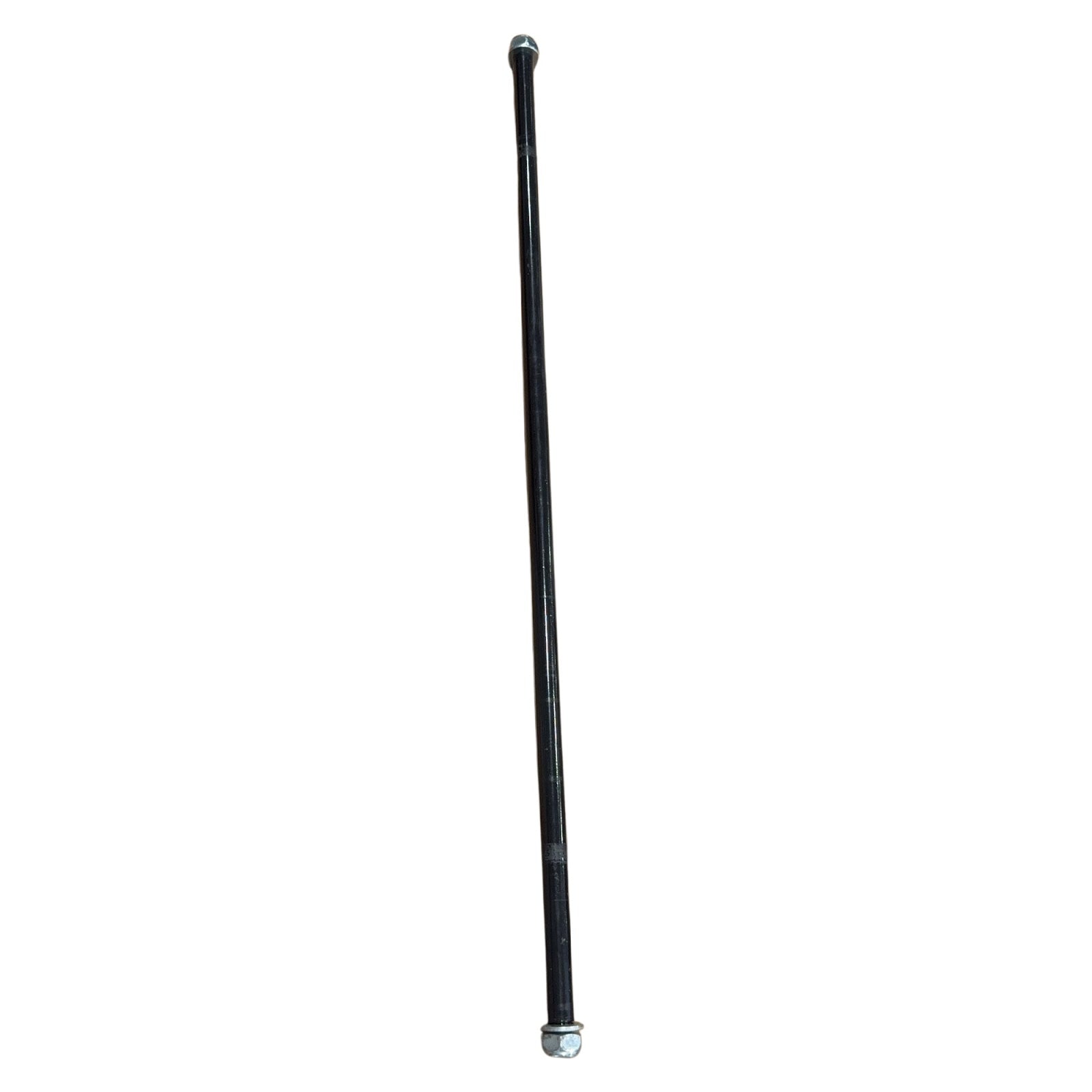  - Rear Axle for Tractor Digger  - 121-3041