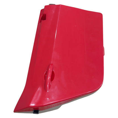  - Bacalar Left Door - 121-3085