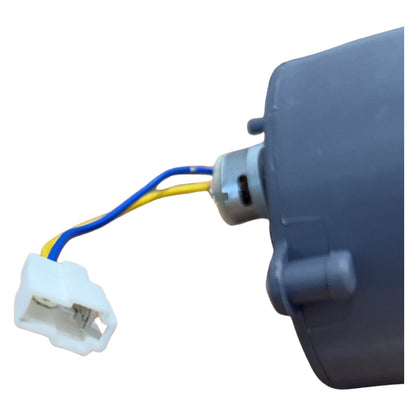 Replacement Electric Motor for Kids Ride on's - 1800RPM Left Motor - Mini Cooper  - 106-3359