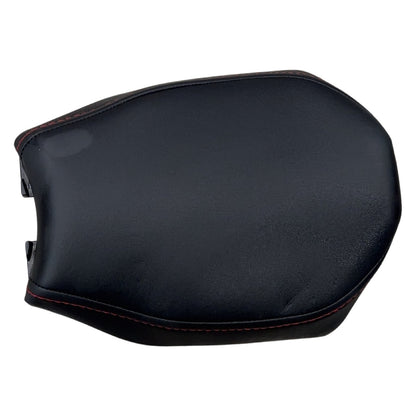 Replacement Seat for Kids Ride on's - Ducati Style Motorbike - 114-3152