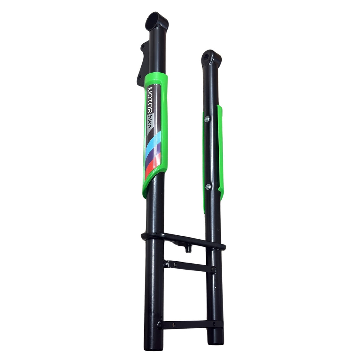  - Front Fork - OneMX-250W - 142-3628