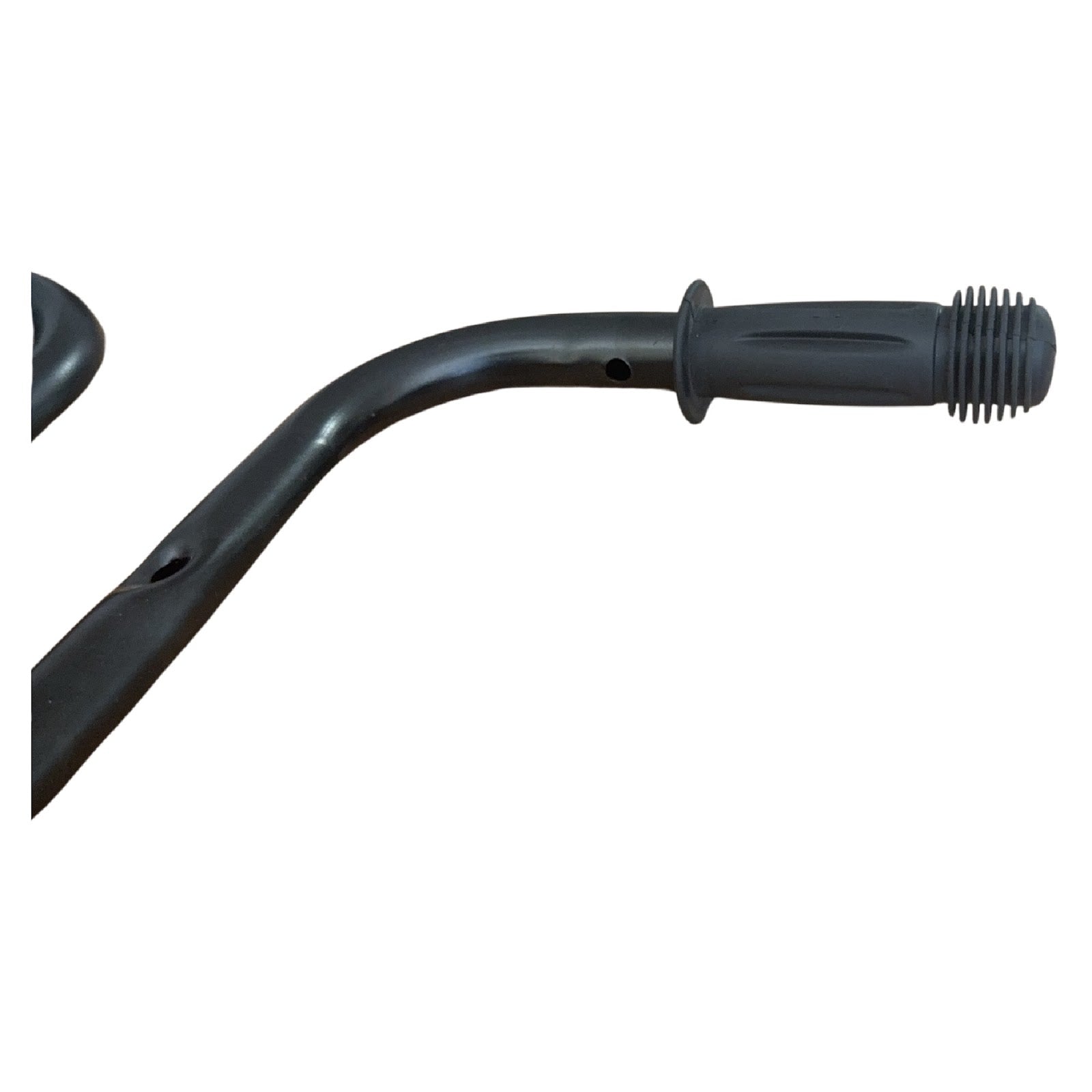  - Left & Right Handlebar - StreetRider - 121-3385