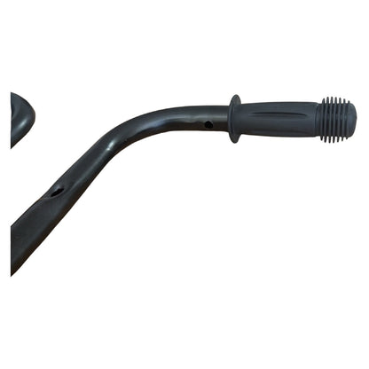  - Left & Right Handlebar - StreetRider - 121-3385