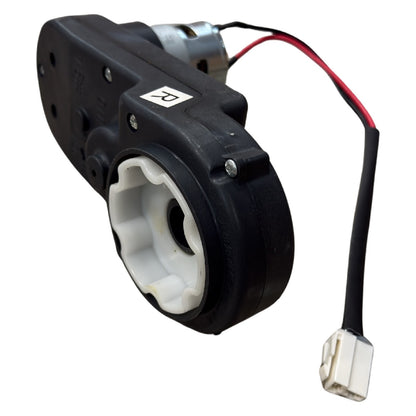 Replacement Electric Motor for Kids Ride on's - Right Motor 21000RPM 24V - BMW Drift  - 106-3469