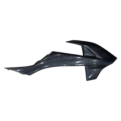  - OneMx-Px1s Right Side Plastics  - 121-3292