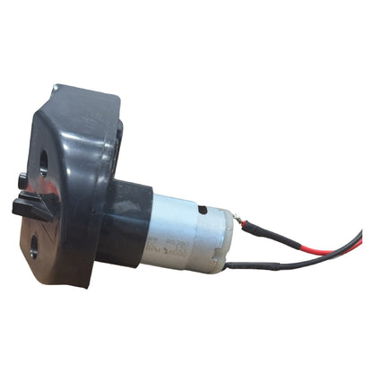 Replacement Electric Motor for Kids Ride on's - Bentley Bentayga S Left Motor  - 106-3277