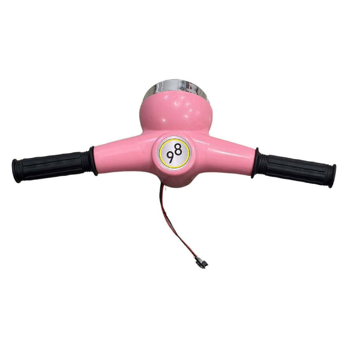  - Handlebar - Bella Scoot - 142-3562