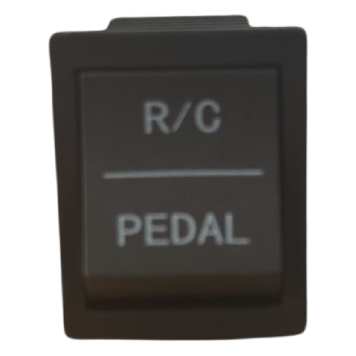 Replacement Pedal Switch for Kids Ride on's - Remote control / pedal  - 108-3545