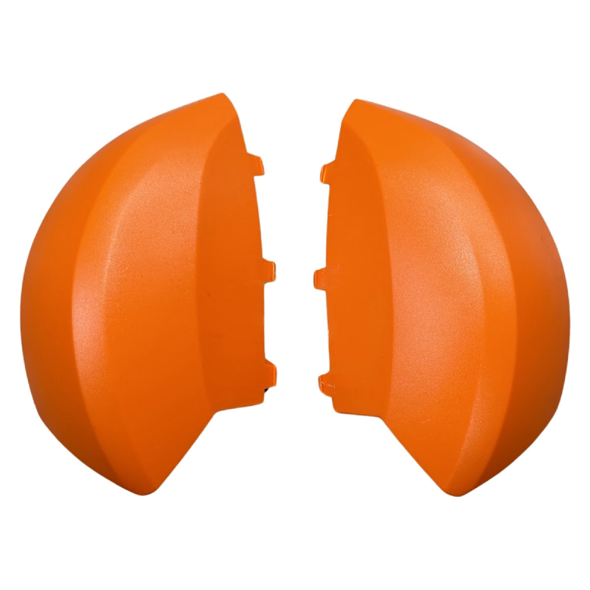  - McLaren 24V Drift Kart - Side Plastics  - 142-3679