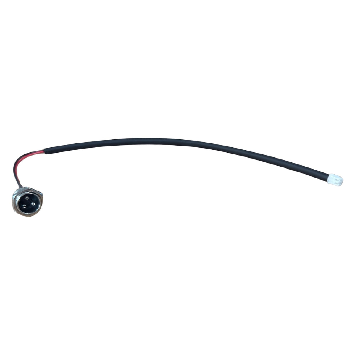 Replacement Wiring for Kids Ride on's - 24V Charging Port - BMW Drift - 119-3463