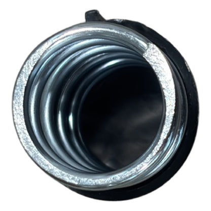 Replacement Suspension for Kids Ride on's - Suspension Spring for RangeRover SUV  - 122-3647