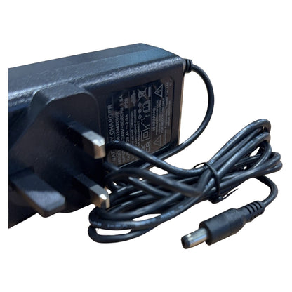 Replacement Charger for Kids Ride on's - 24V Lithium Charger - Pro Bike 250W  - 117-3229