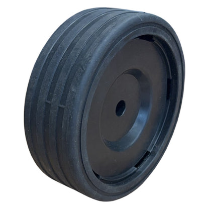 Replacement Wheel for Kids Ride on's - Chuggington Train Right Wheel - 104-3353
