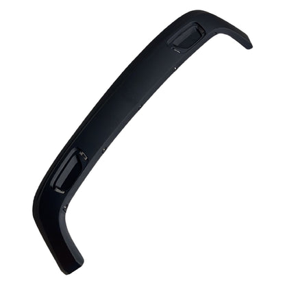  - Rear Bumper Bracket  - 121-3048