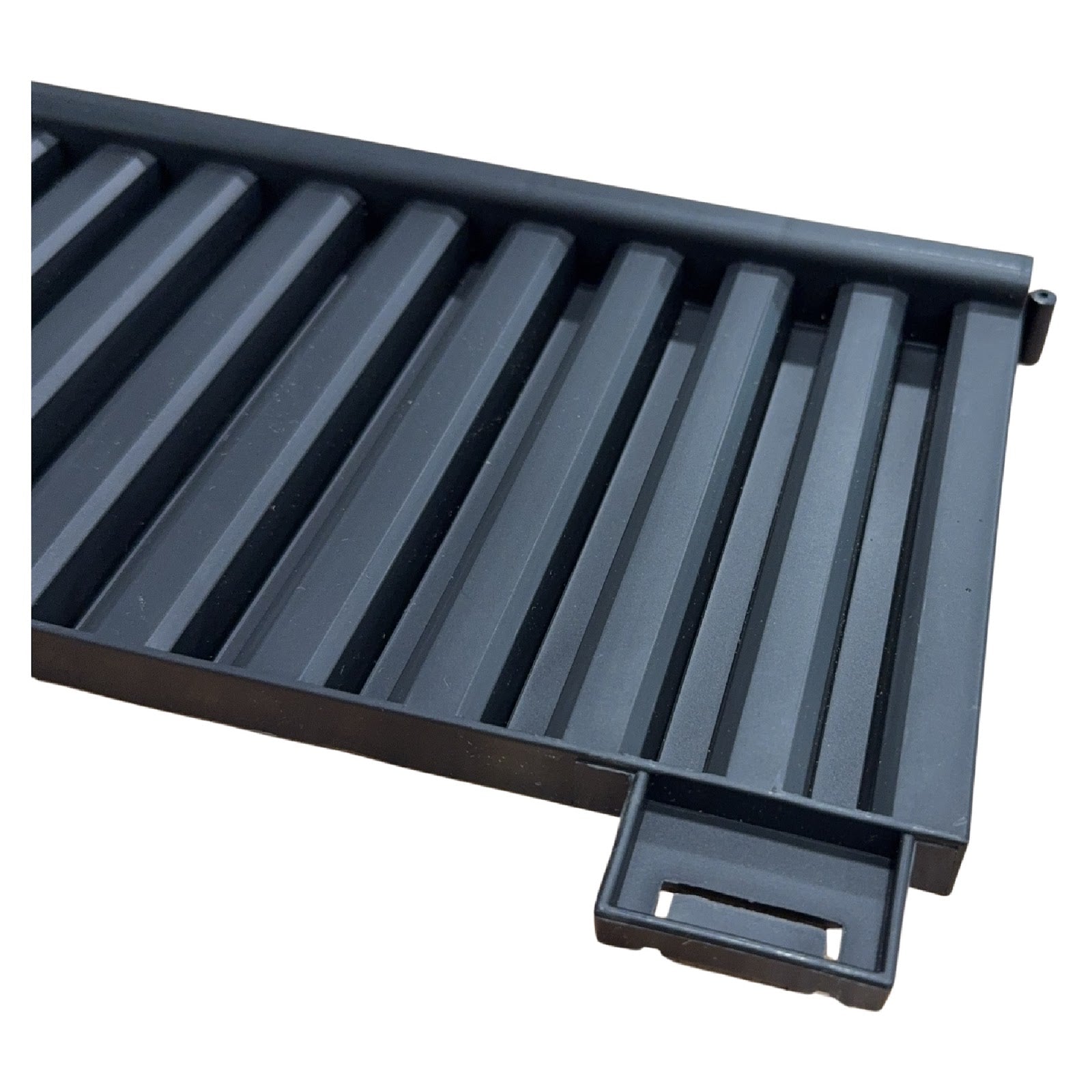  - Back Boot Lid for PowerHauler - 121-3081