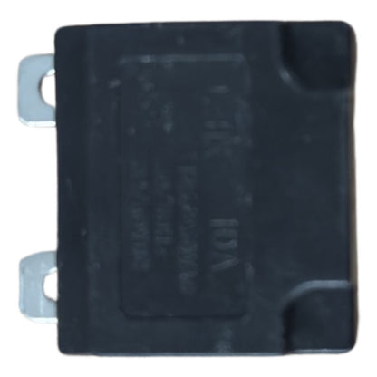  - Replacement Fuse  - 121-3548