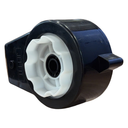 Replacement Electric Motor for Kids Ride on's - Licensed Ford GT Rear  - 106-3256