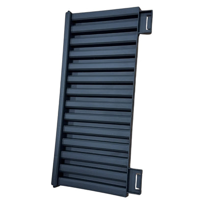  - Back Boot Lid for PowerHauler - 121-3081