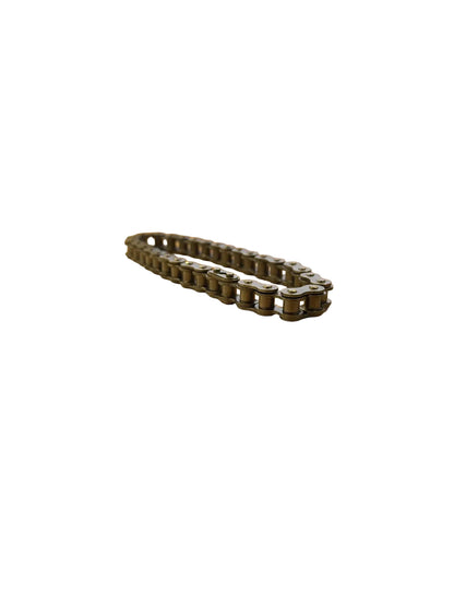 Replacement Chain for Kids Ride on's - 212cc replacement chain - 16 Link  - 125-3403