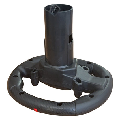 Replacement Steering Wheel for Kids Ride on's - Lamborghini Lanzador  - 105-3381