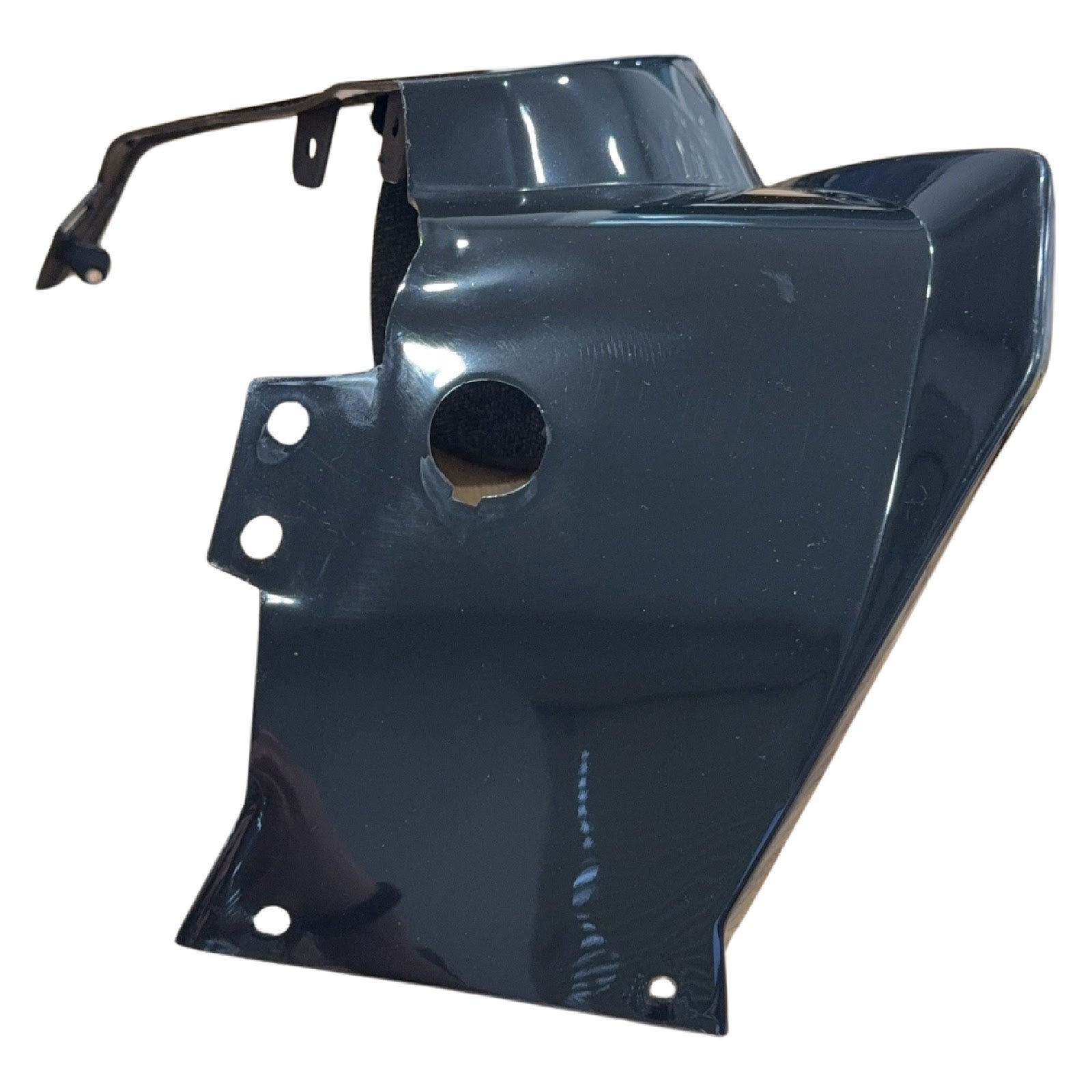  - Replacement Front Right Plastic  - 121-3013