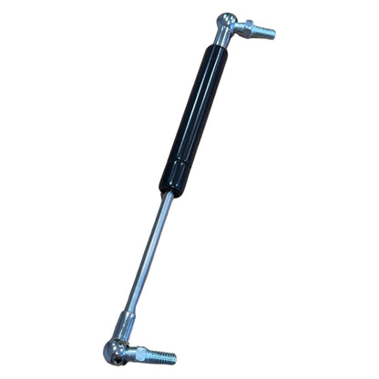  - Door Hydraulic Lamborghini SVJ Drift  - 121-3369