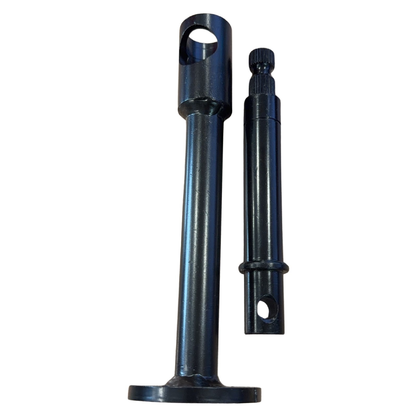  - OneBuggy-EX2S Steering Column  - 121-3297