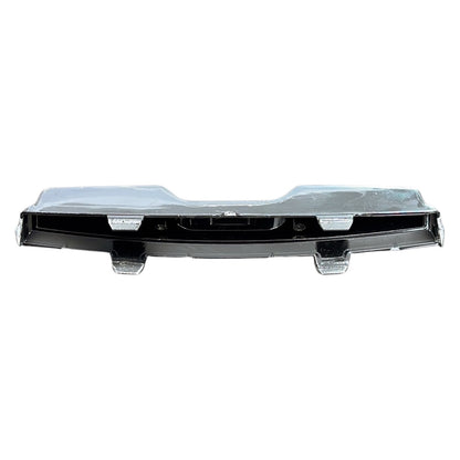  - BMW 507 Back Boot Handle  - 121-3153
