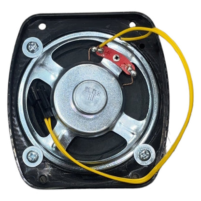  - McLaren GT - Speaker  - 121-3058