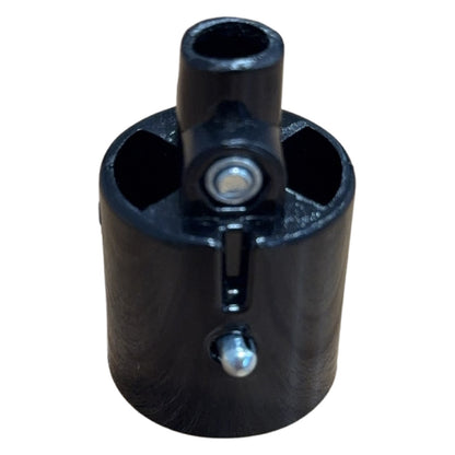  - Steering Wheel Attachment for TRC-DIG - 121-3044