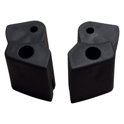  - Door Hinge for Ranger-ATV6 - 142-3601