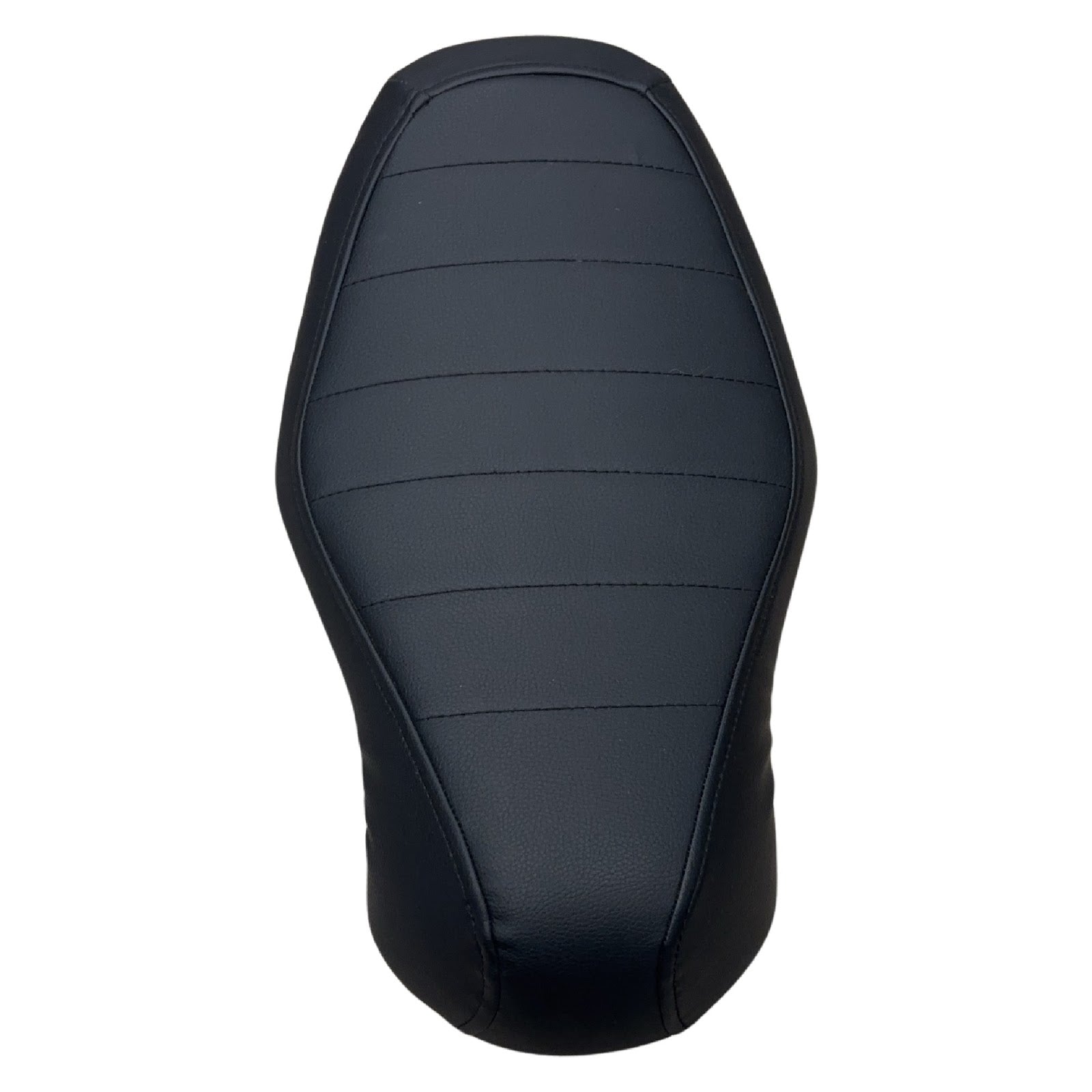Replacement Seat for Kids Ride on's - Iconic Vespa  - 114-3062
