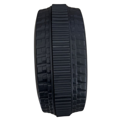 Replacement Wheel for Kids Ride on's - 550 Go Kart Wheel - 104-3201
