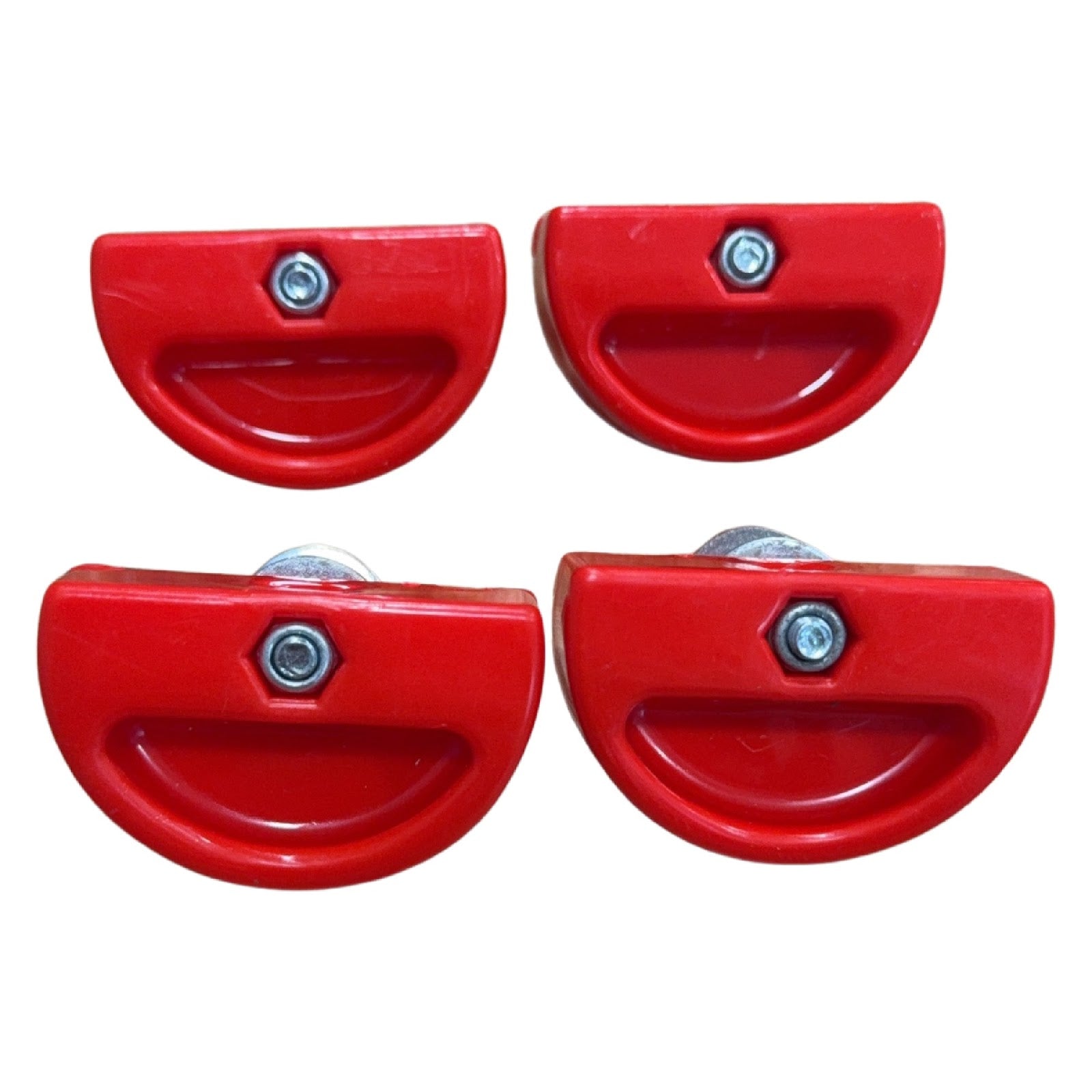  - Battery Casing Connector Set  - 121-3043