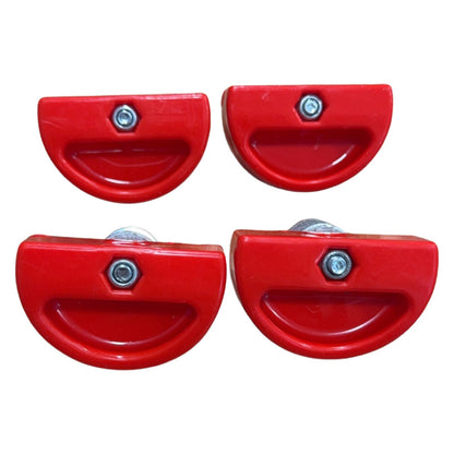  - Battery Casing Connector Set  - 121-3043