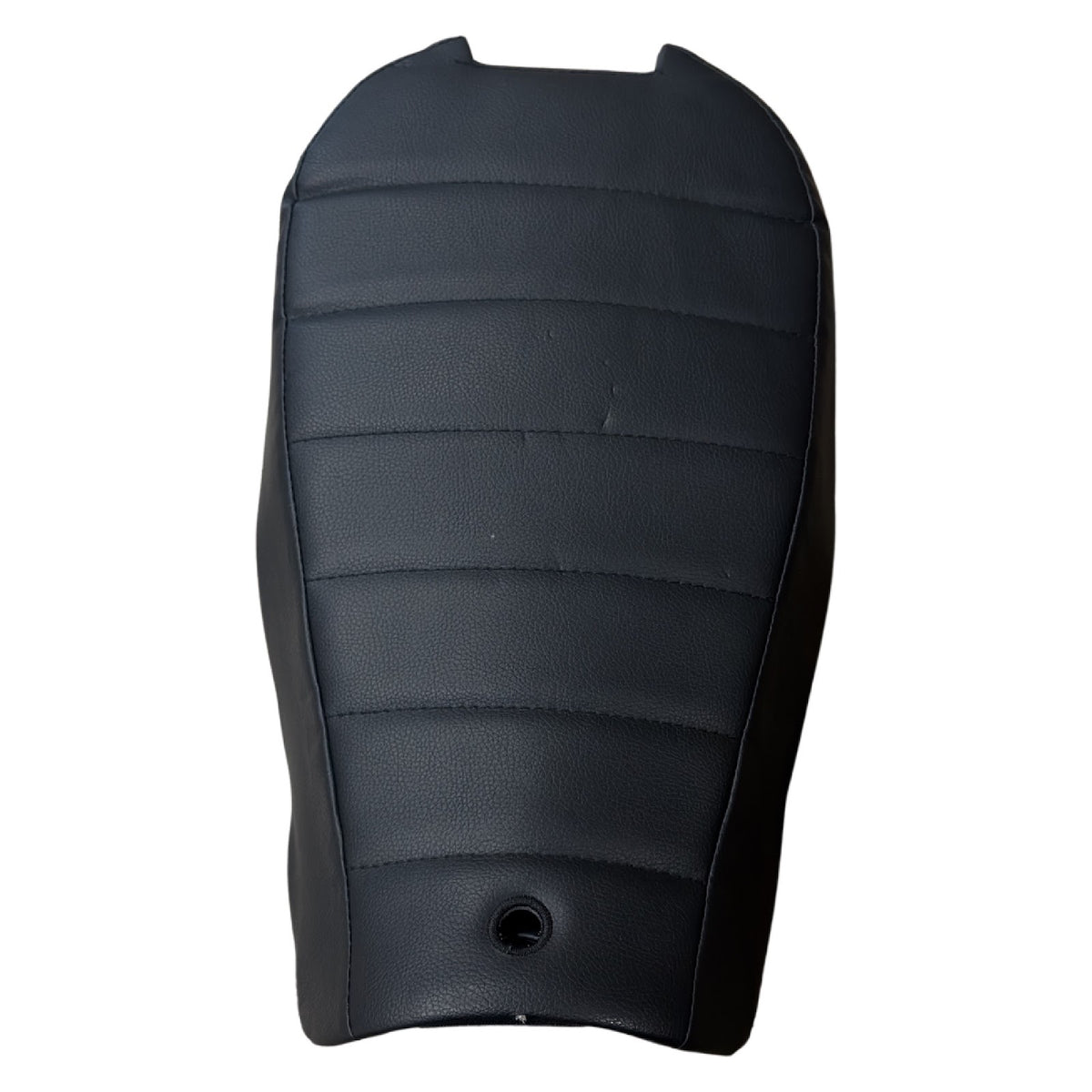 Replacement Seat for Kids Ride on's - Fortress Quad - 114-3658