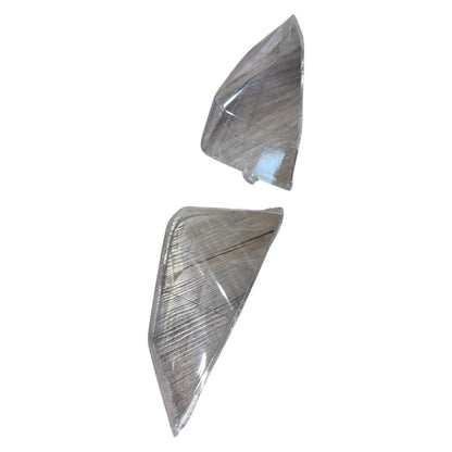  - Light Plastic for Front Headlight - KTM Duke - 142-3596