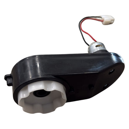 Replacement Electric Motor for Kids Ride on's - 12V 15000RPM  - 106-3450
